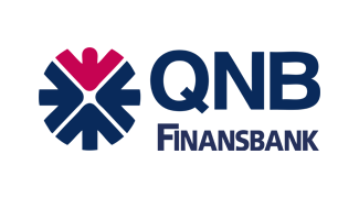 Finansbank