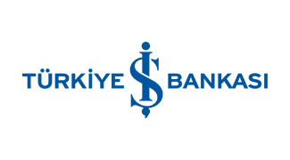 İş Bankası